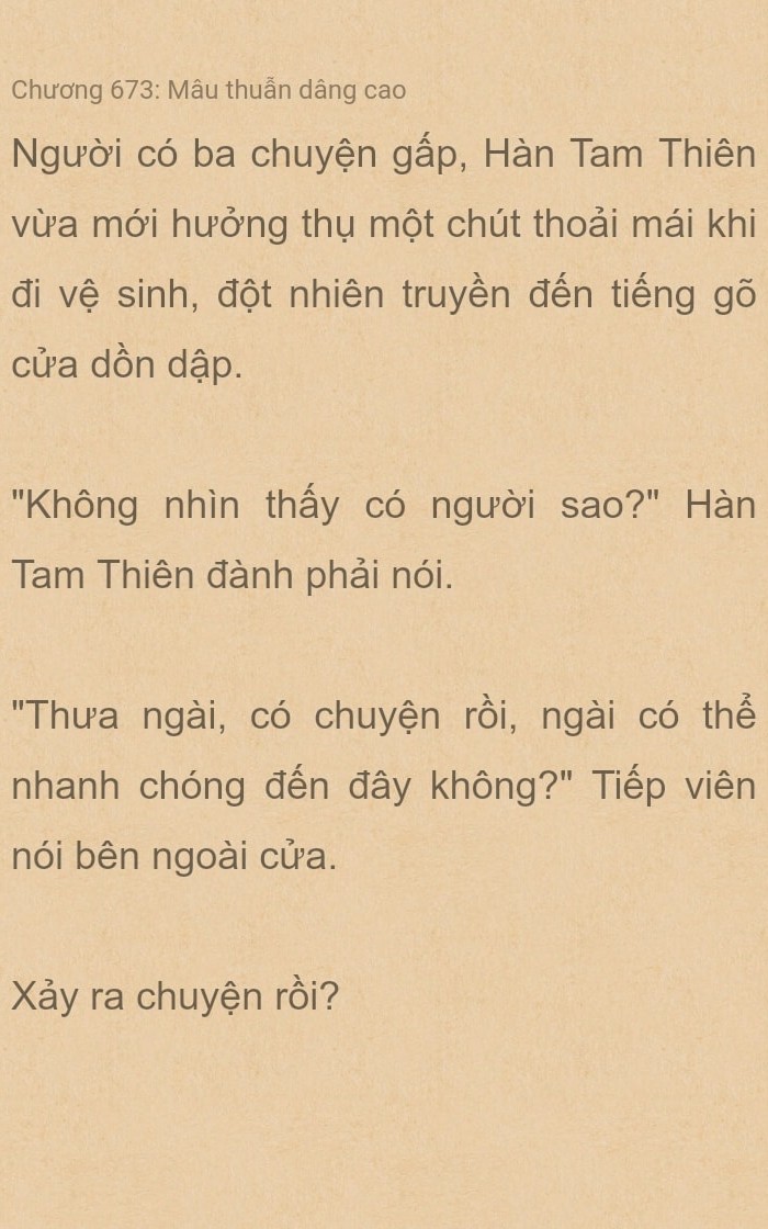 chang re sieu cap truyenhay.com