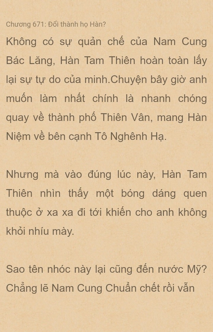 chang re sieu cap truyenhay.com