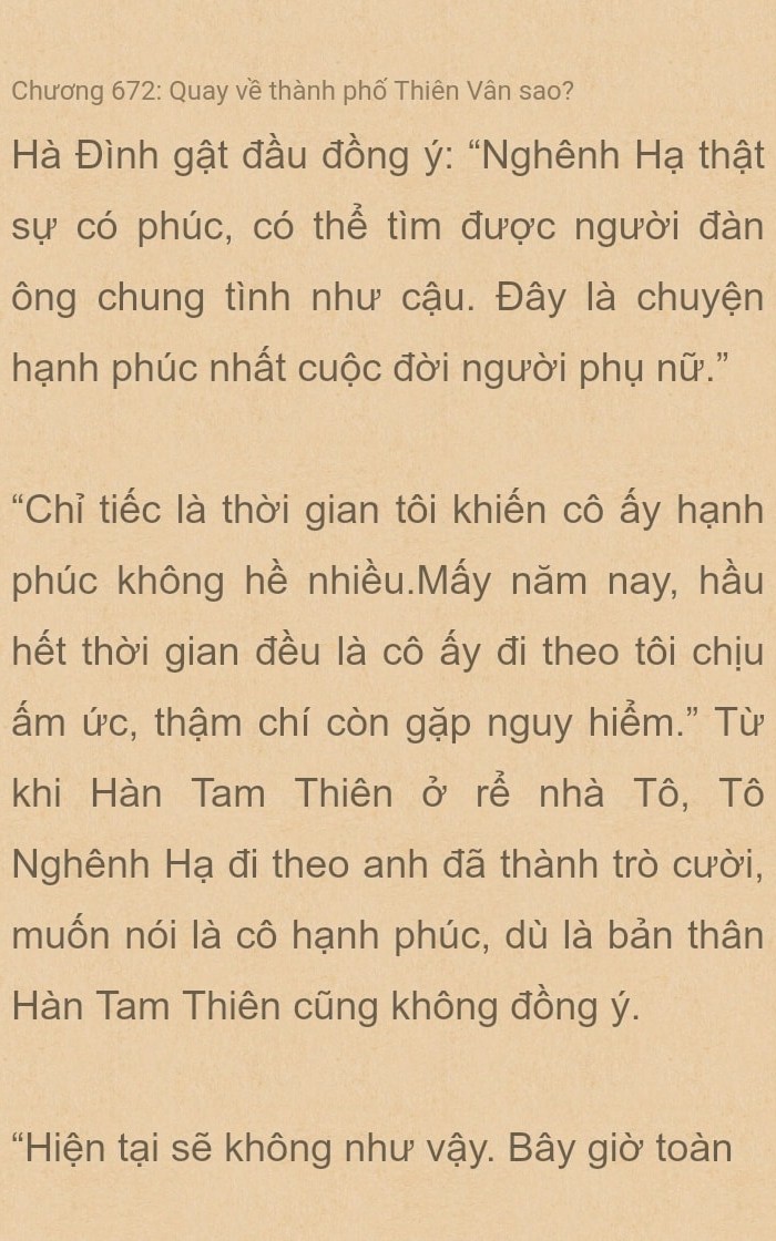 chang re sieu cap truyenhay.com