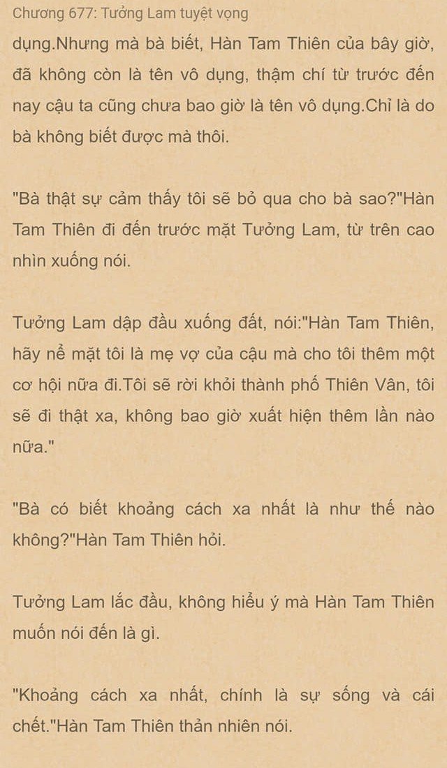 chang re sieu cap truyenhay.com