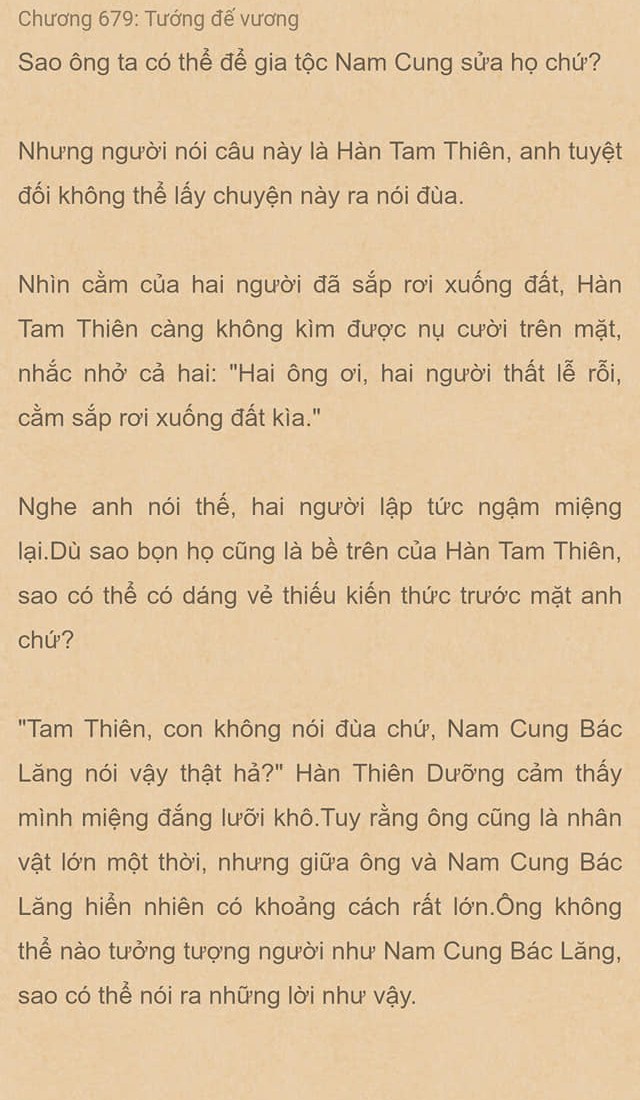 chang re sieu cap truyenhay.com