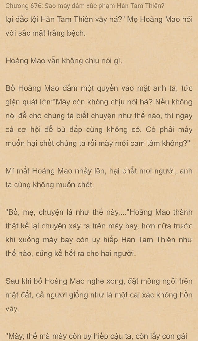 chang re sieu cap truyenhay.com