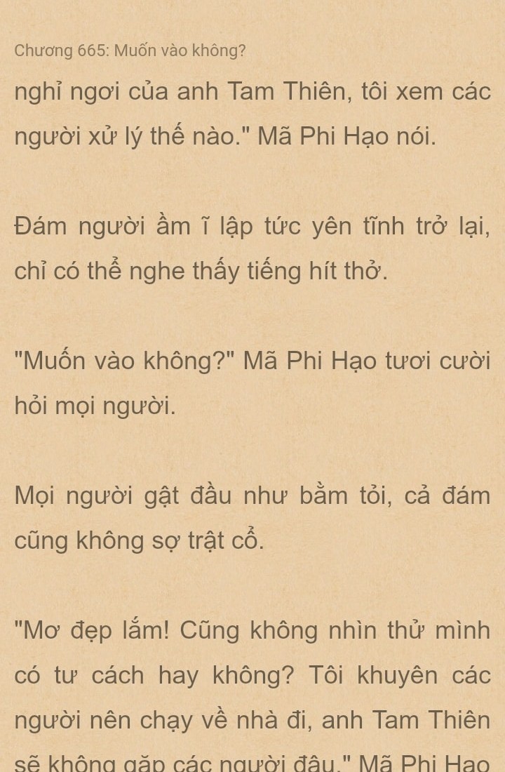 chang re sieu cap truyenhay.com