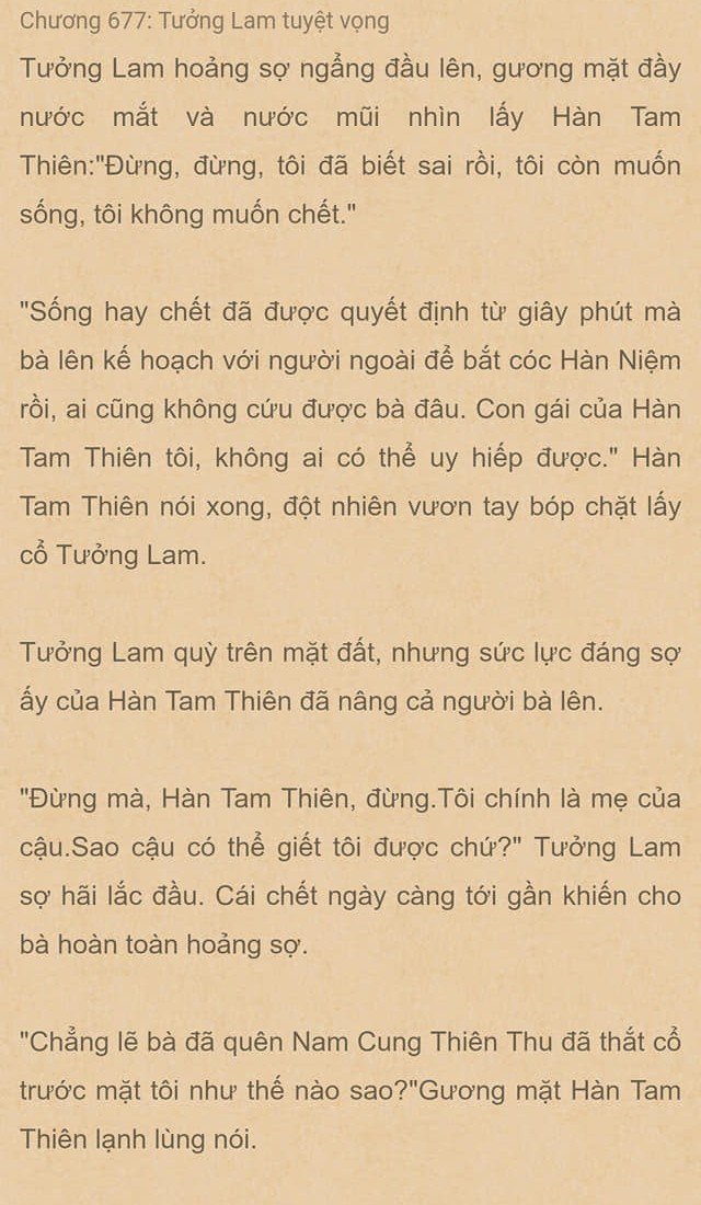 chang re sieu cap truyenhay.com