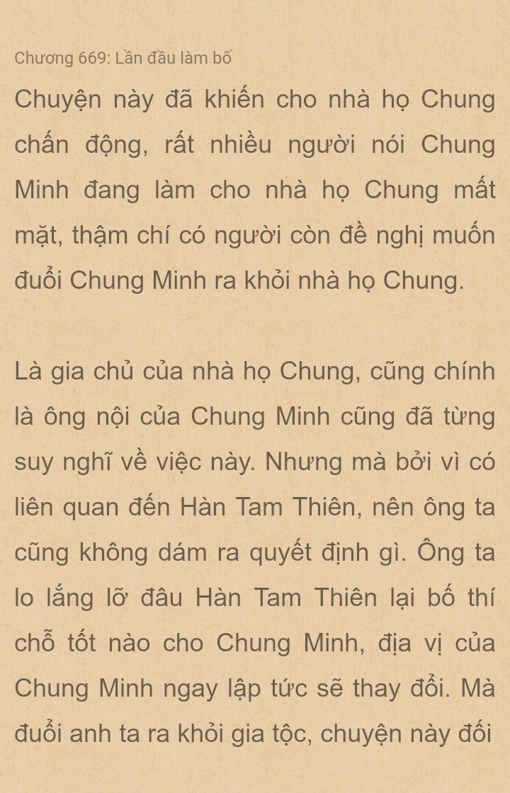 chang re sieu cap truyenhay.com