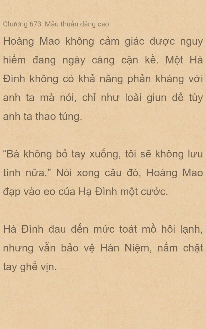 chang re sieu cap truyenhay.com