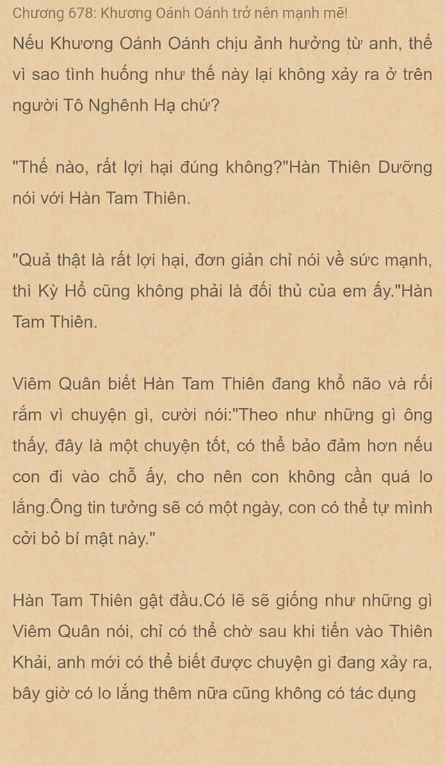 chang re sieu cap truyenhay.com