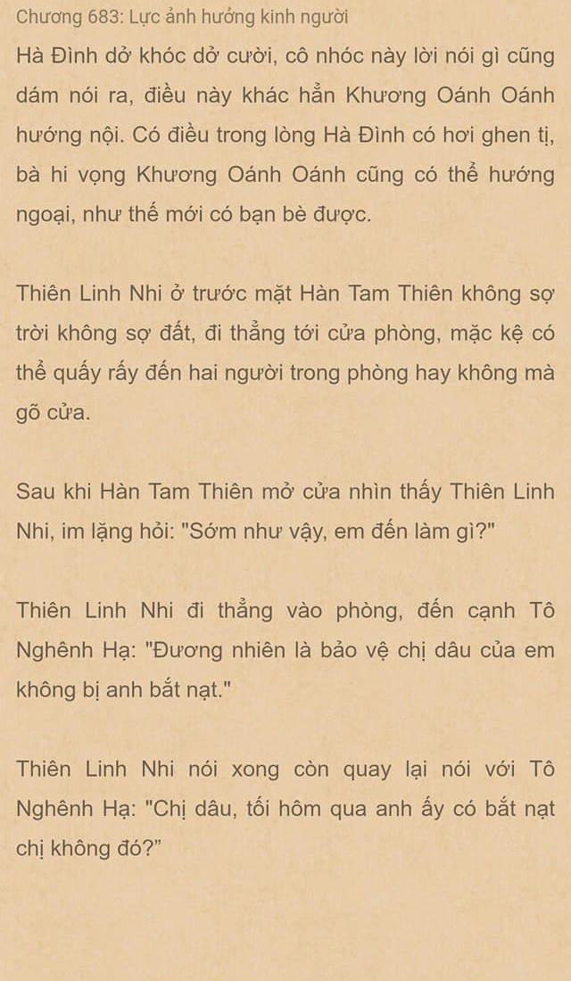 chang re sieu cap truyenhay.com