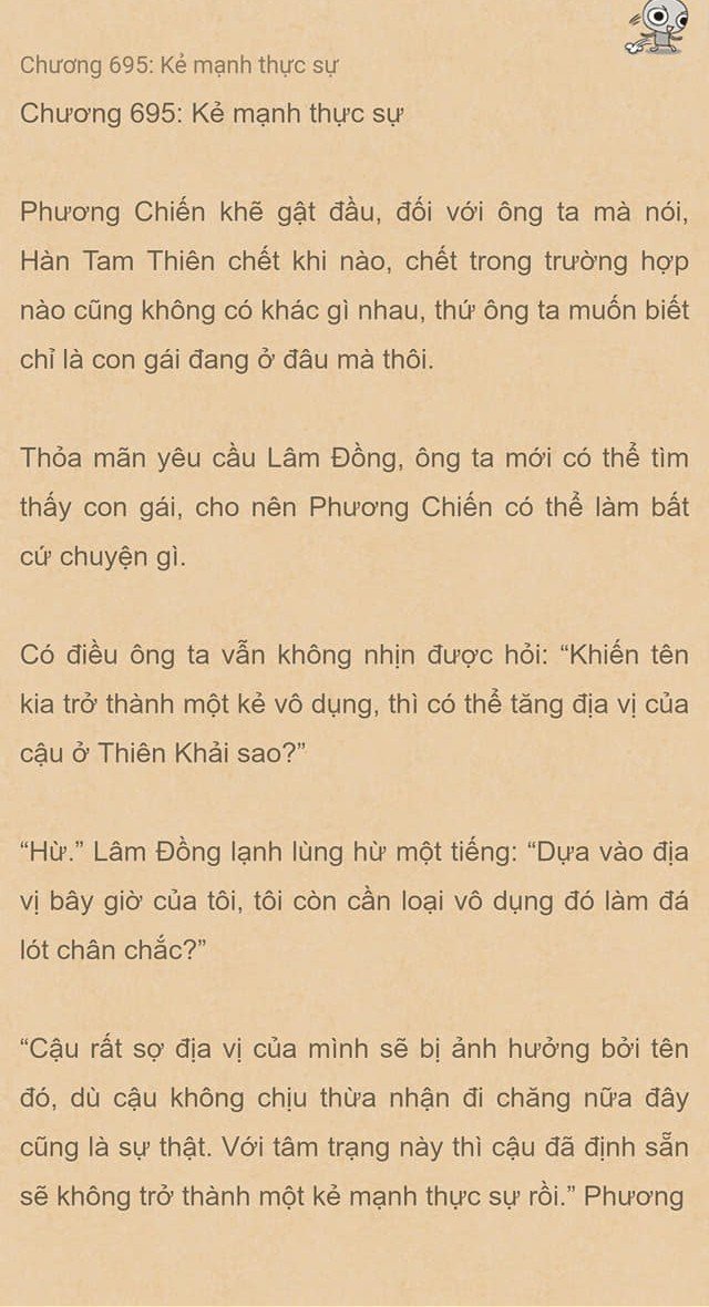 chang re sieu cap truyenhay.com