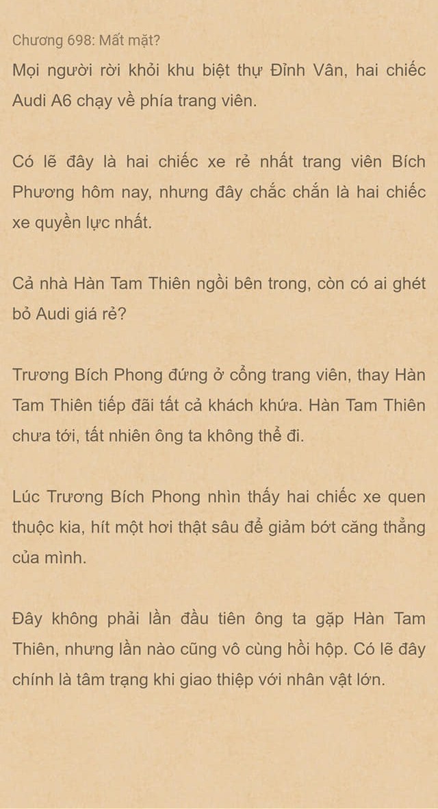 chang re sieu cap truyenhay.com