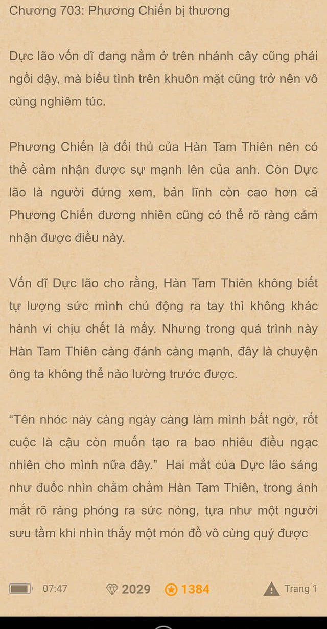 chang re sieu cap truyenhay.com