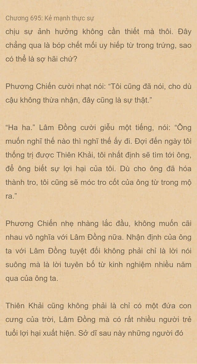 chang re sieu cap truyenhay.com