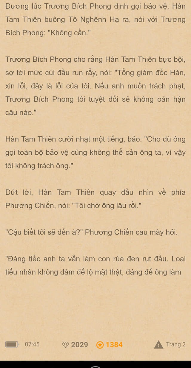 chang re sieu cap truyenhay.com