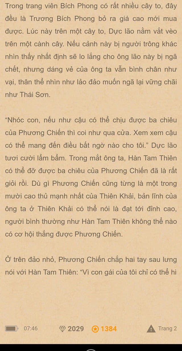 chang re sieu cap truyenhay.com