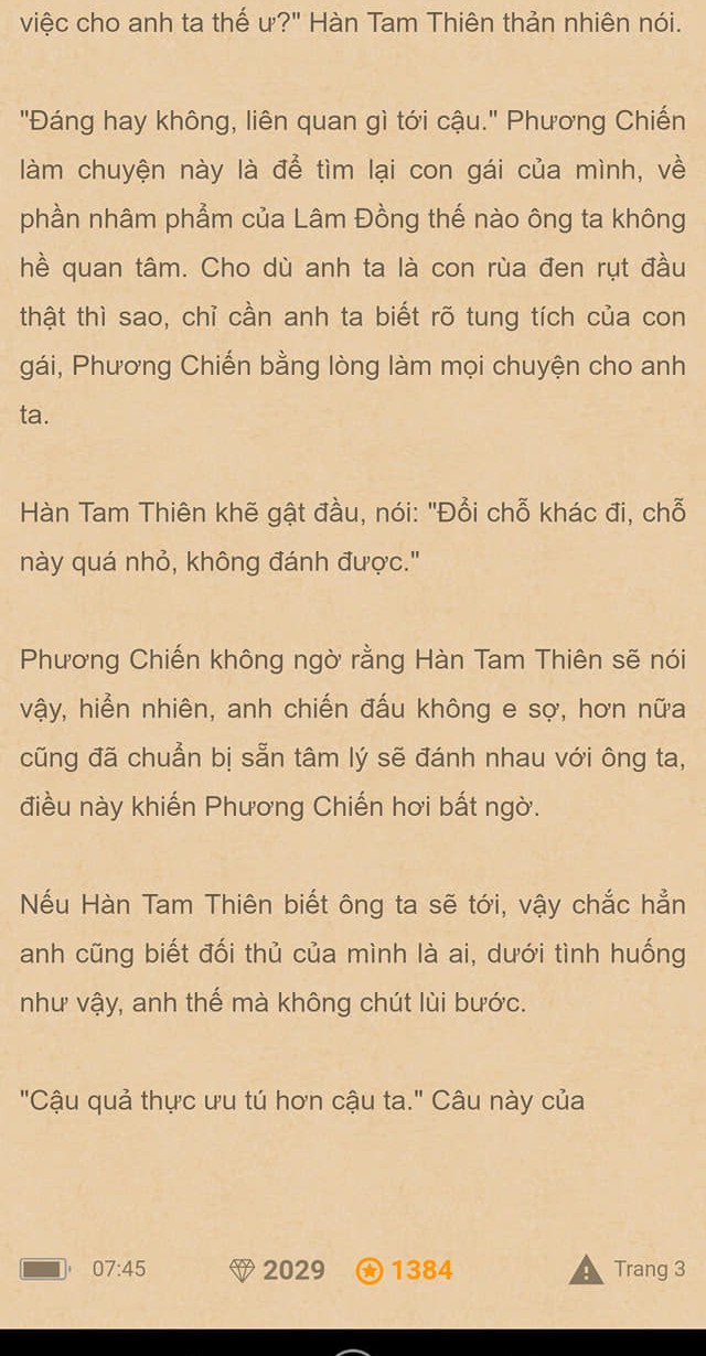 chang re sieu cap truyenhay.com