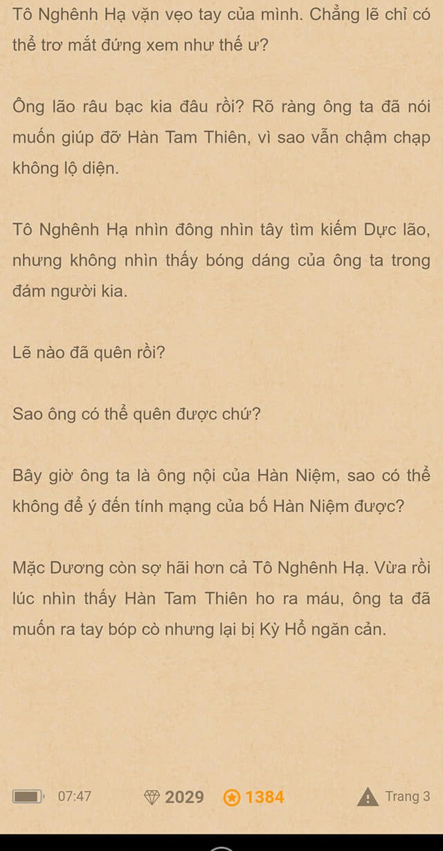 chang re sieu cap truyenhay.com