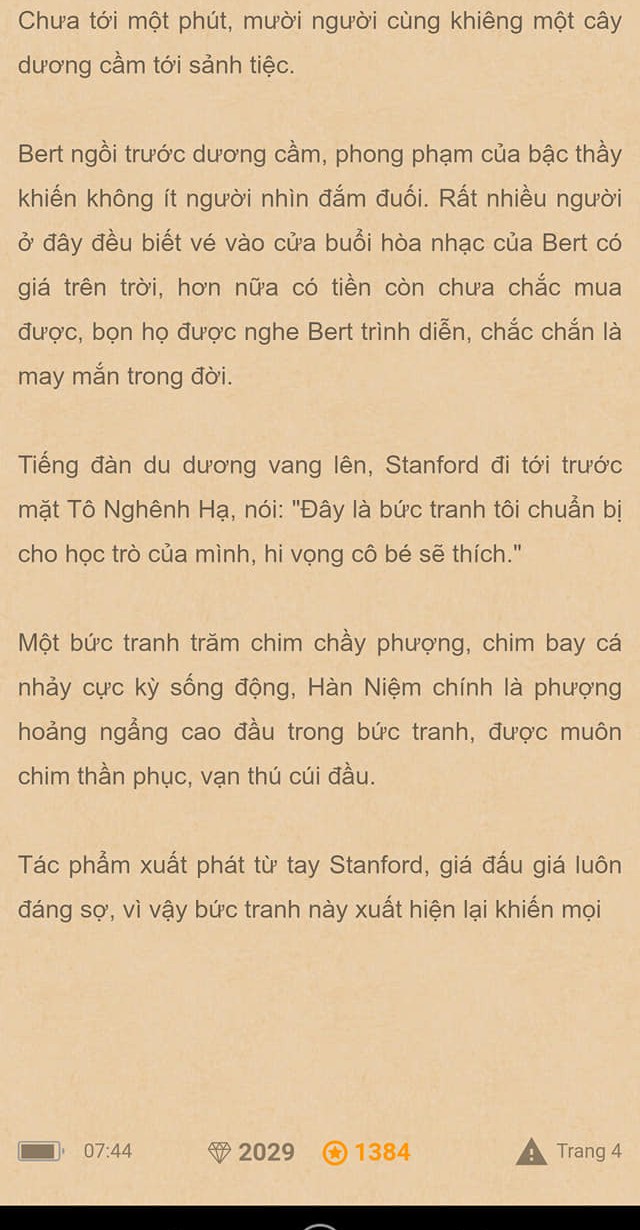 chang re sieu cap truyenhay.com