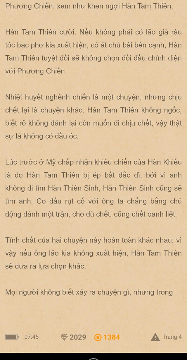 chang re sieu cap truyenhay.com