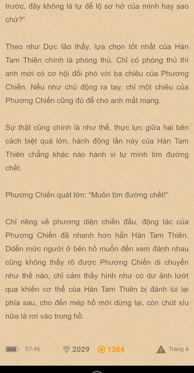 chang re sieu cap truyenhay.com