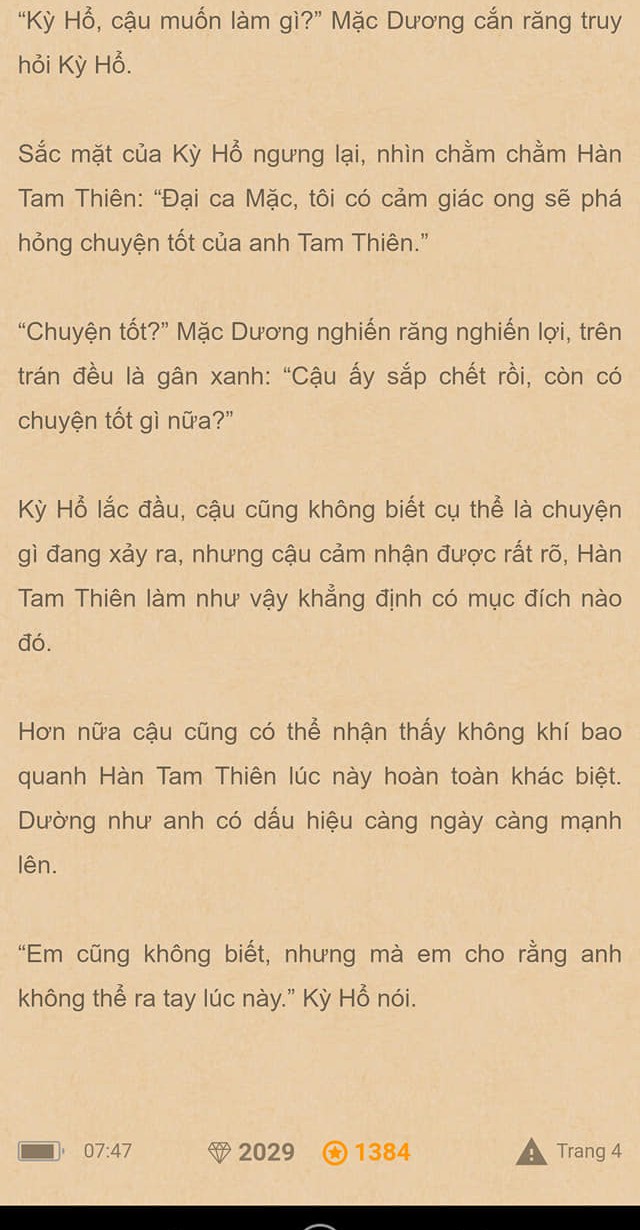 chang re sieu cap truyenhay.com