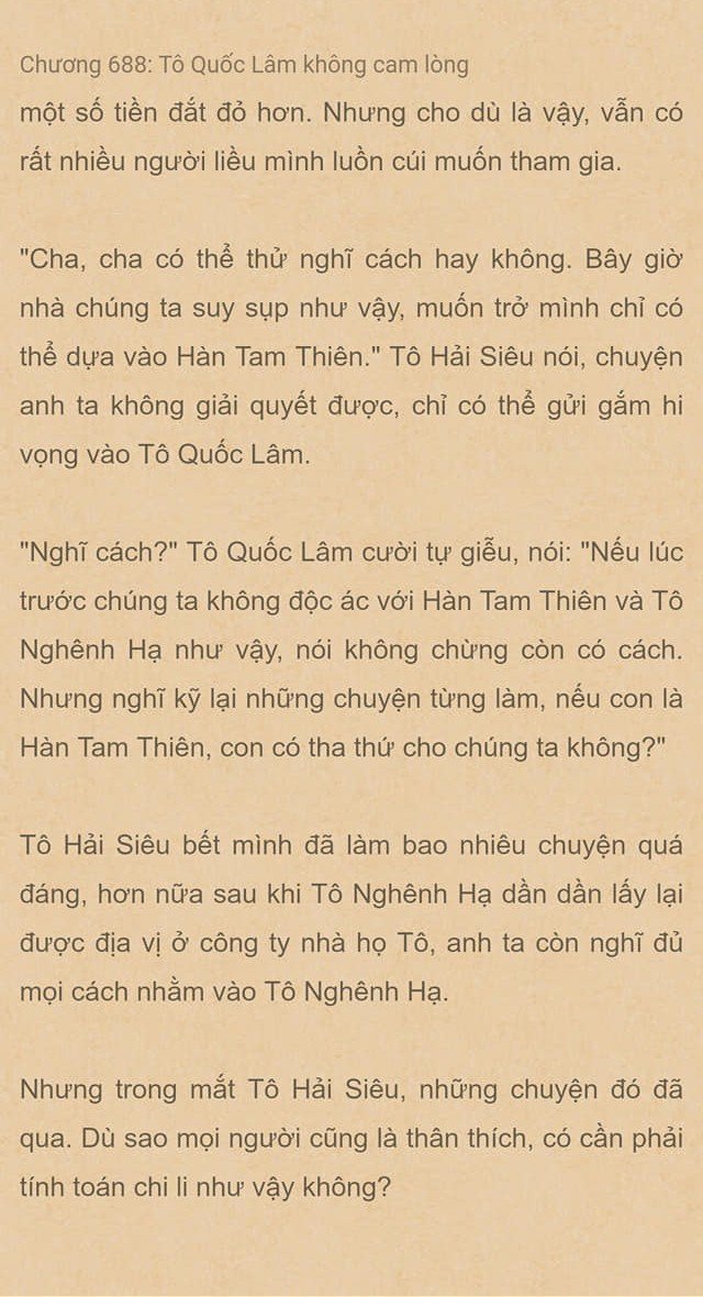 chang re sieu cap truyenhay.com