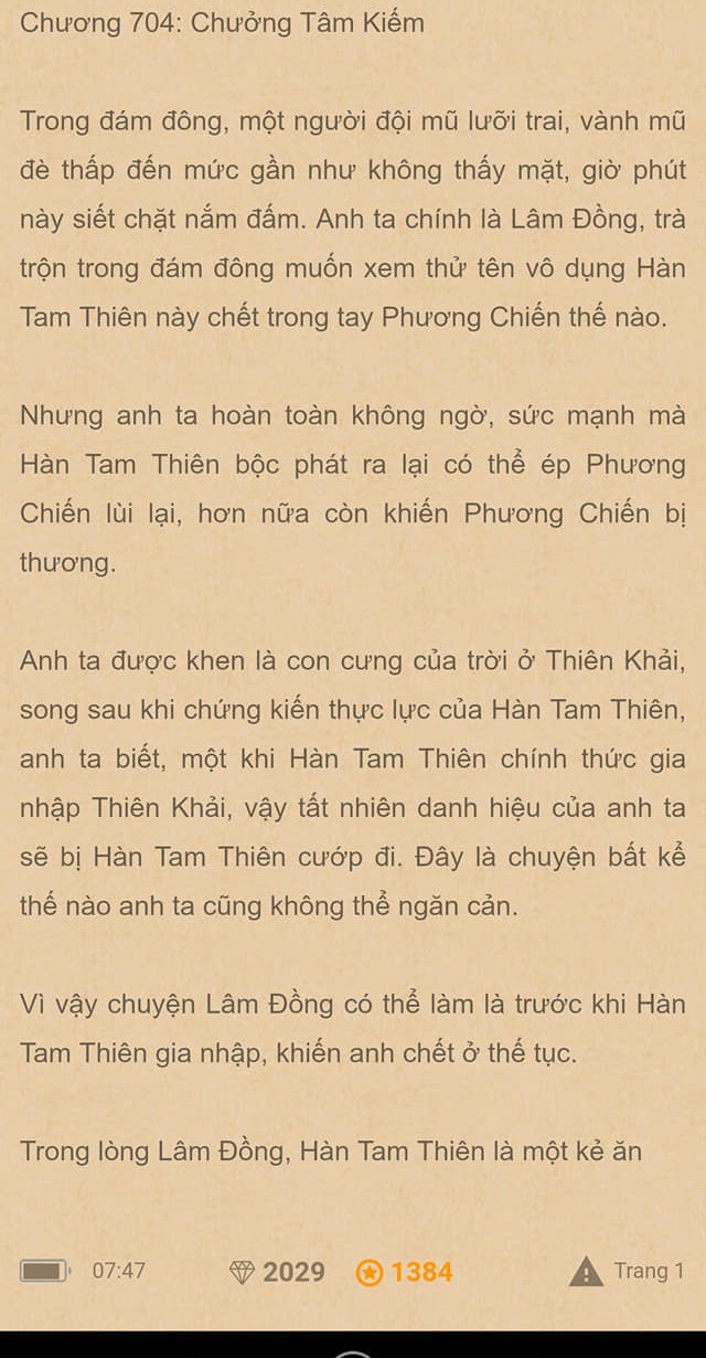 chang re sieu cap truyenhay.com