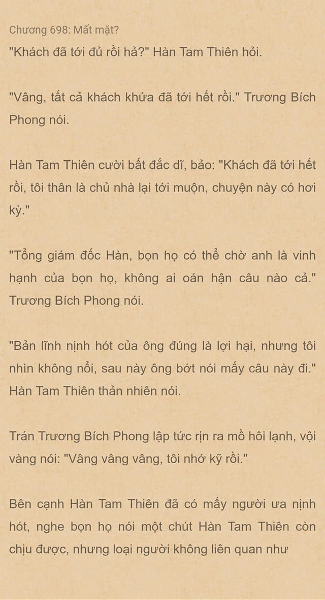 chang re sieu cap truyenhay.com