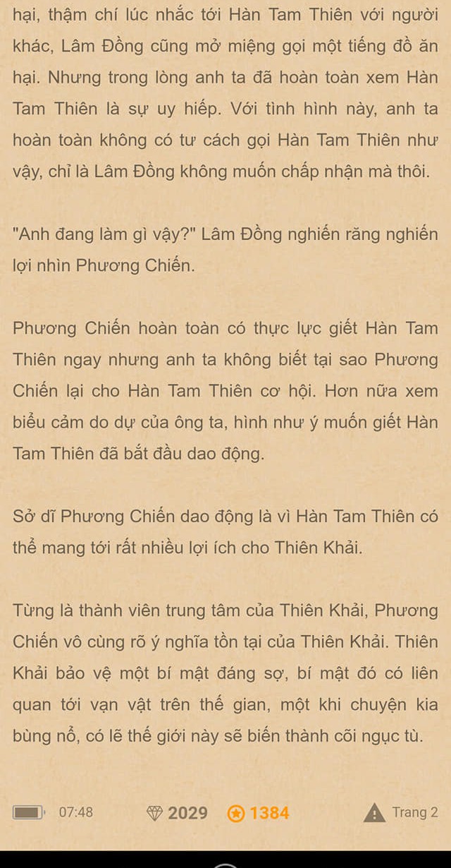 chang re sieu cap truyenhay.com