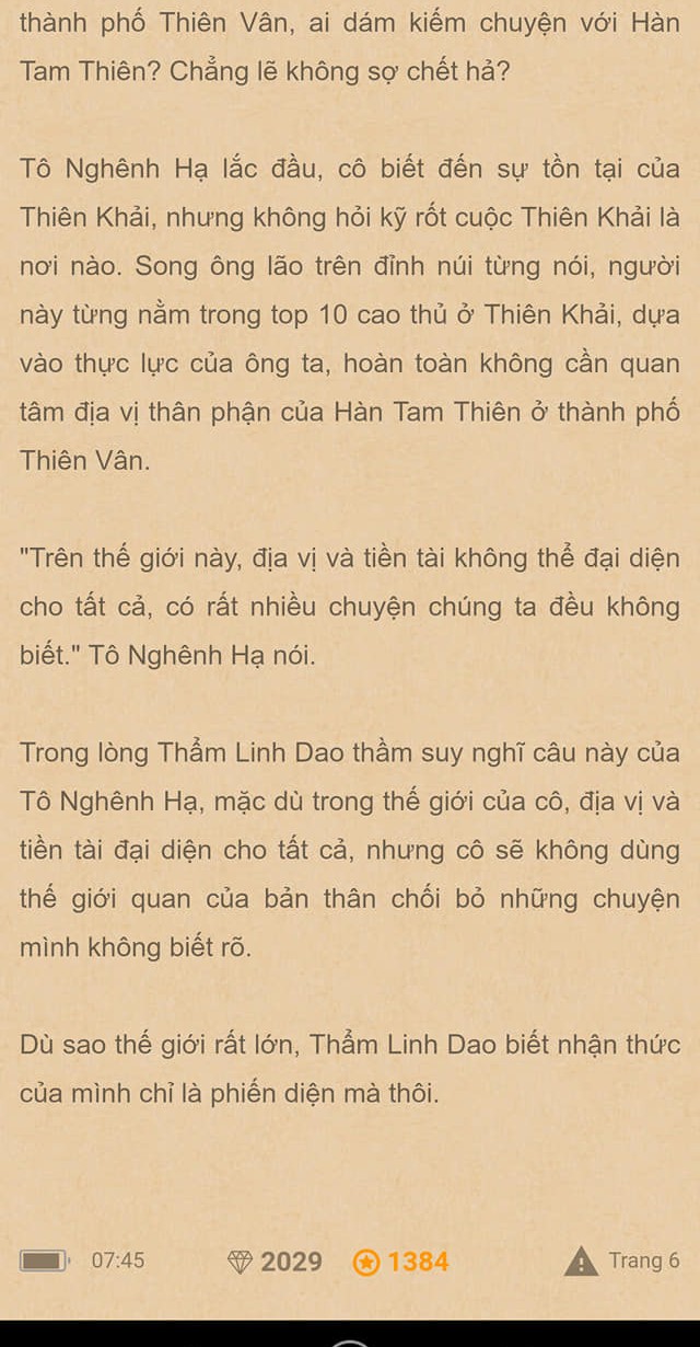 chang re sieu cap truyenhay.com