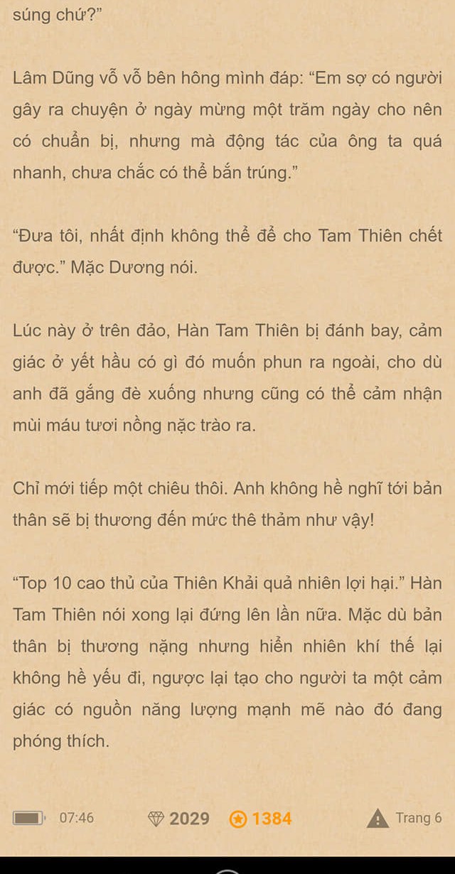 chang re sieu cap truyenhay.com