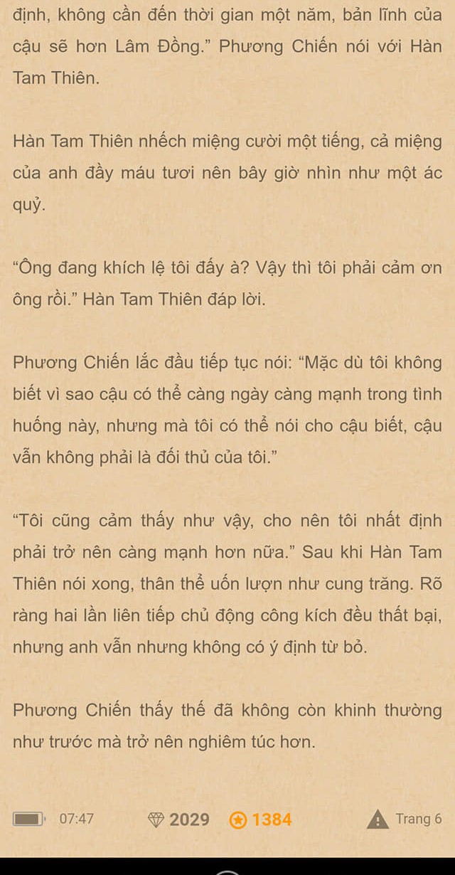 chang re sieu cap truyenhay.com