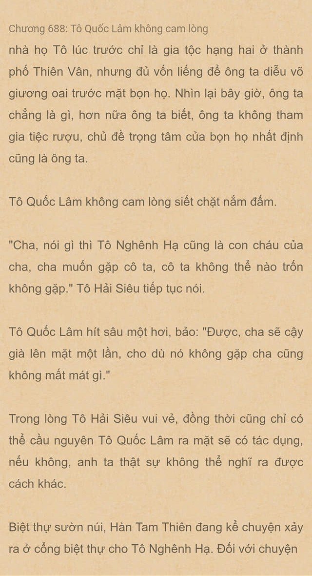 chang re sieu cap truyenhay.com