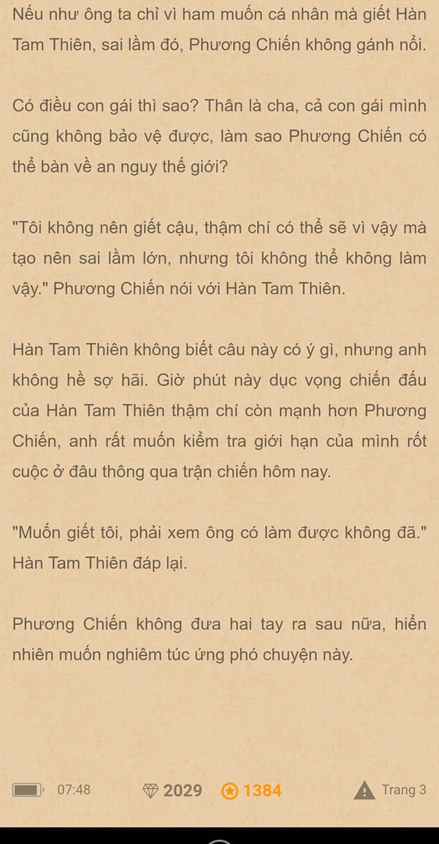 chang re sieu cap truyenhay.com