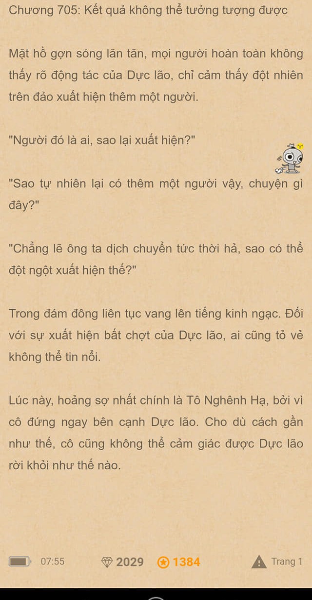 chang re sieu cap truyenhay.com