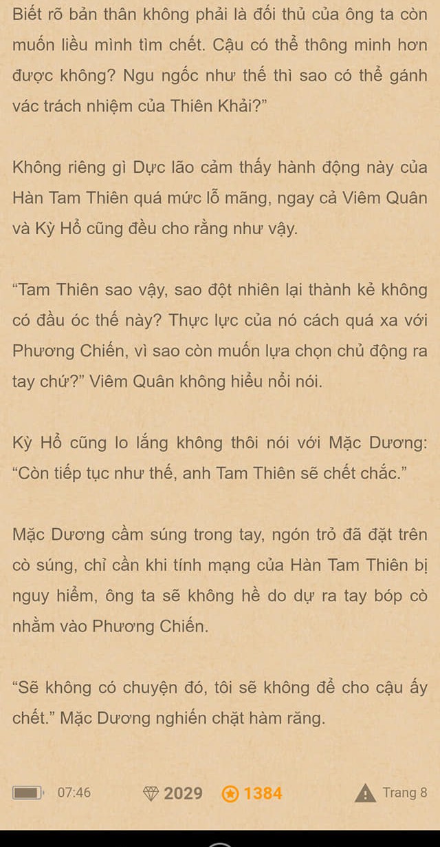 chang re sieu cap truyenhay.com