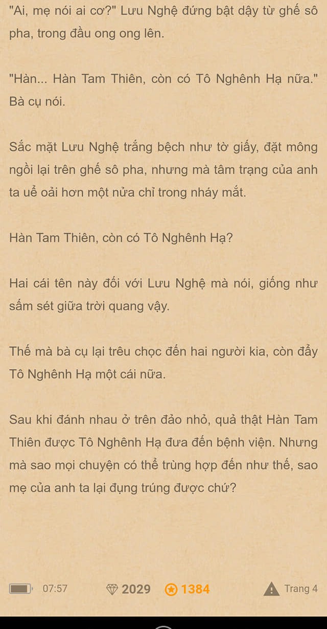 chang re sieu cap truyenhay.com