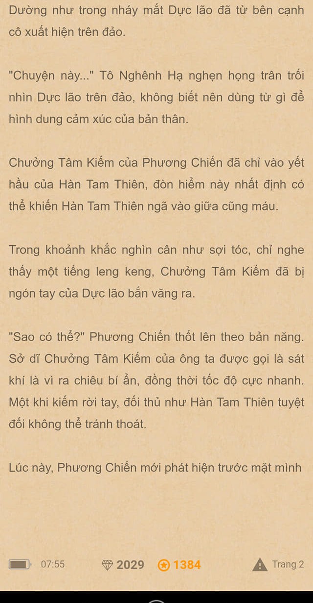 chang re sieu cap truyenhay.com