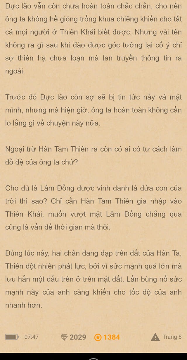 chang re sieu cap truyenhay.com