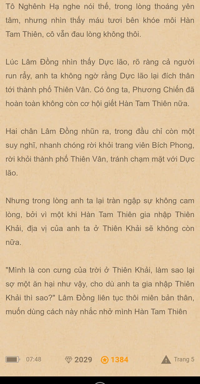 chang re sieu cap truyenhay.com