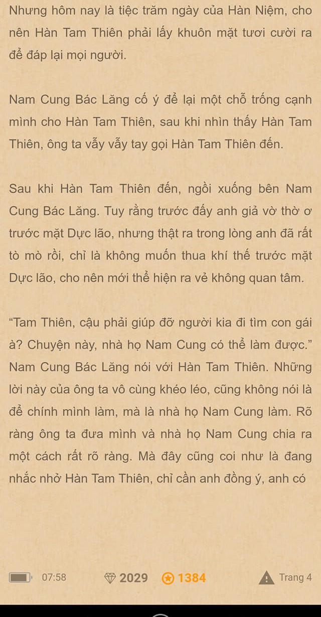 chang re sieu cap truyenhay.com