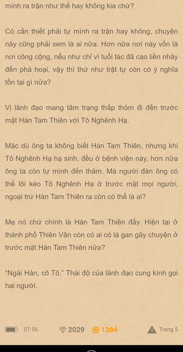 chang re sieu cap truyenhay.com