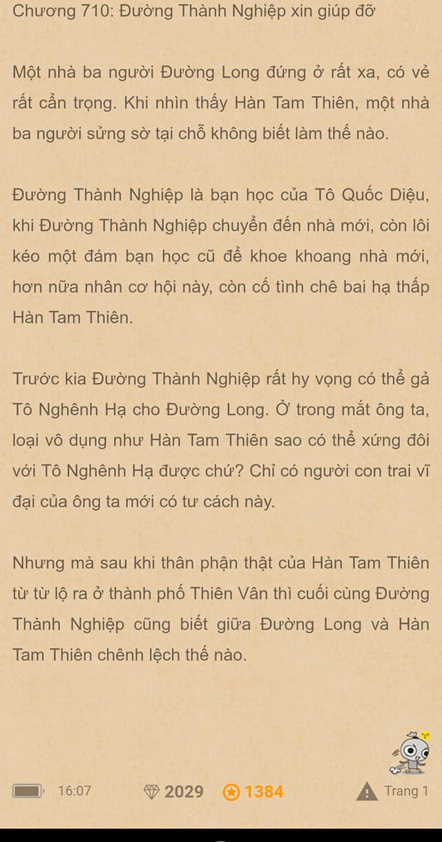 chang re sieu cap truyenhay.com