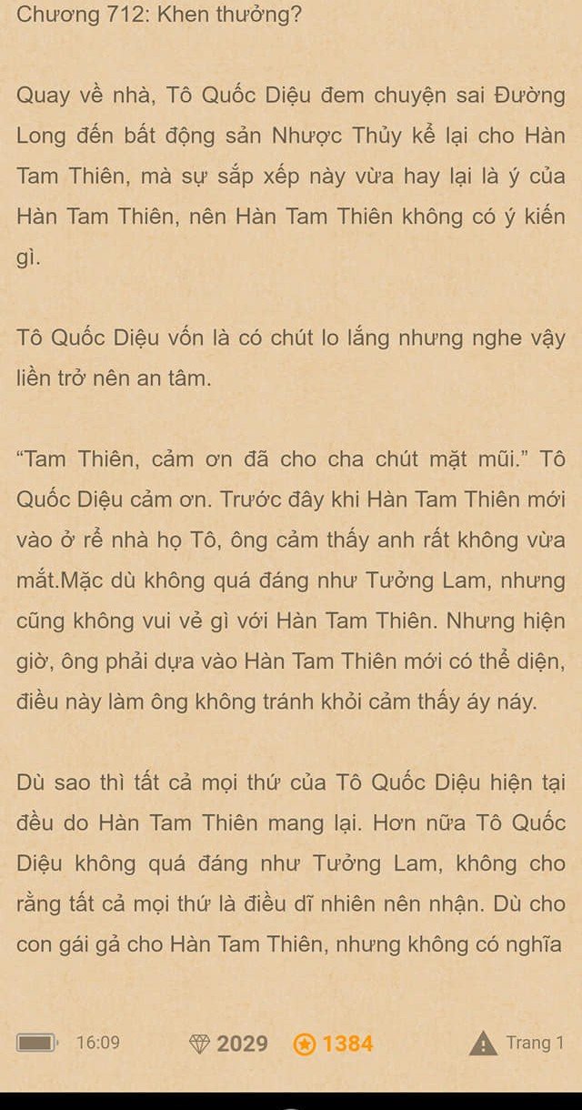 chang re sieu cap truyenhay.com