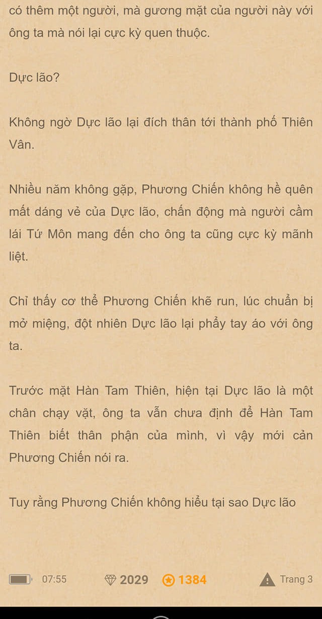 chang re sieu cap truyenhay.com