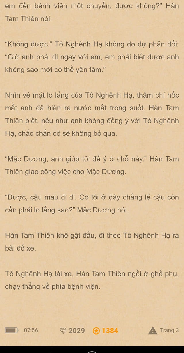 chang re sieu cap truyenhay.com