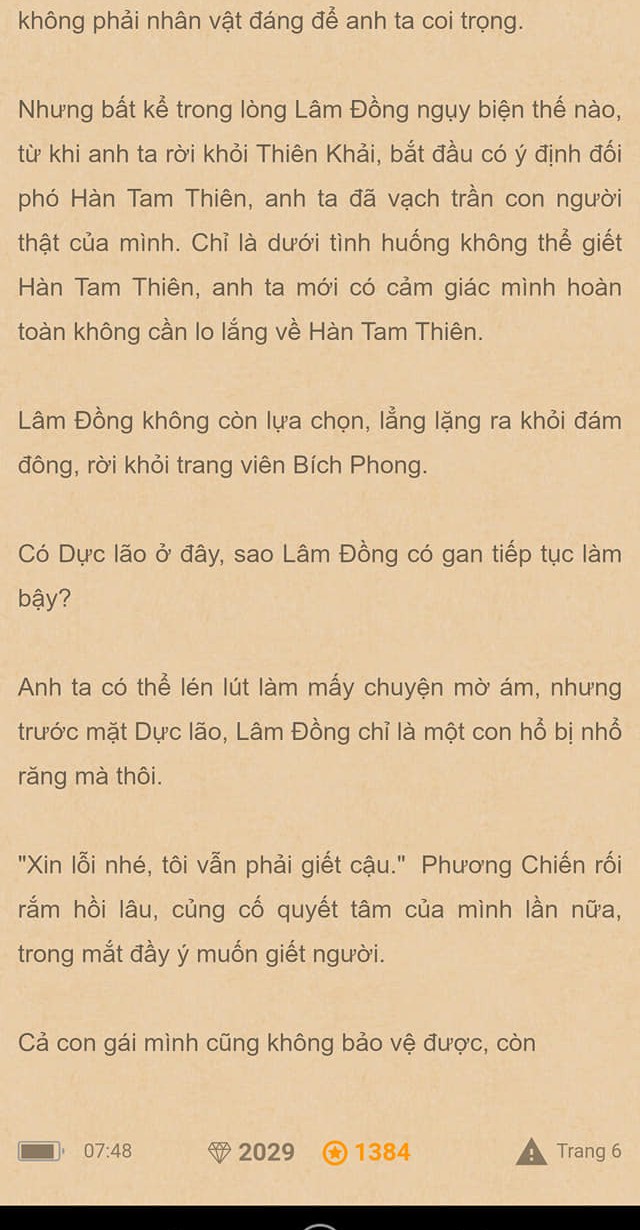 chang re sieu cap truyenhay.com