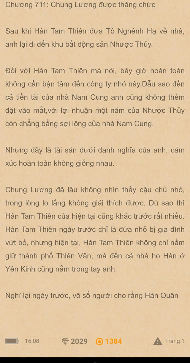 chang re sieu cap truyenhay.com