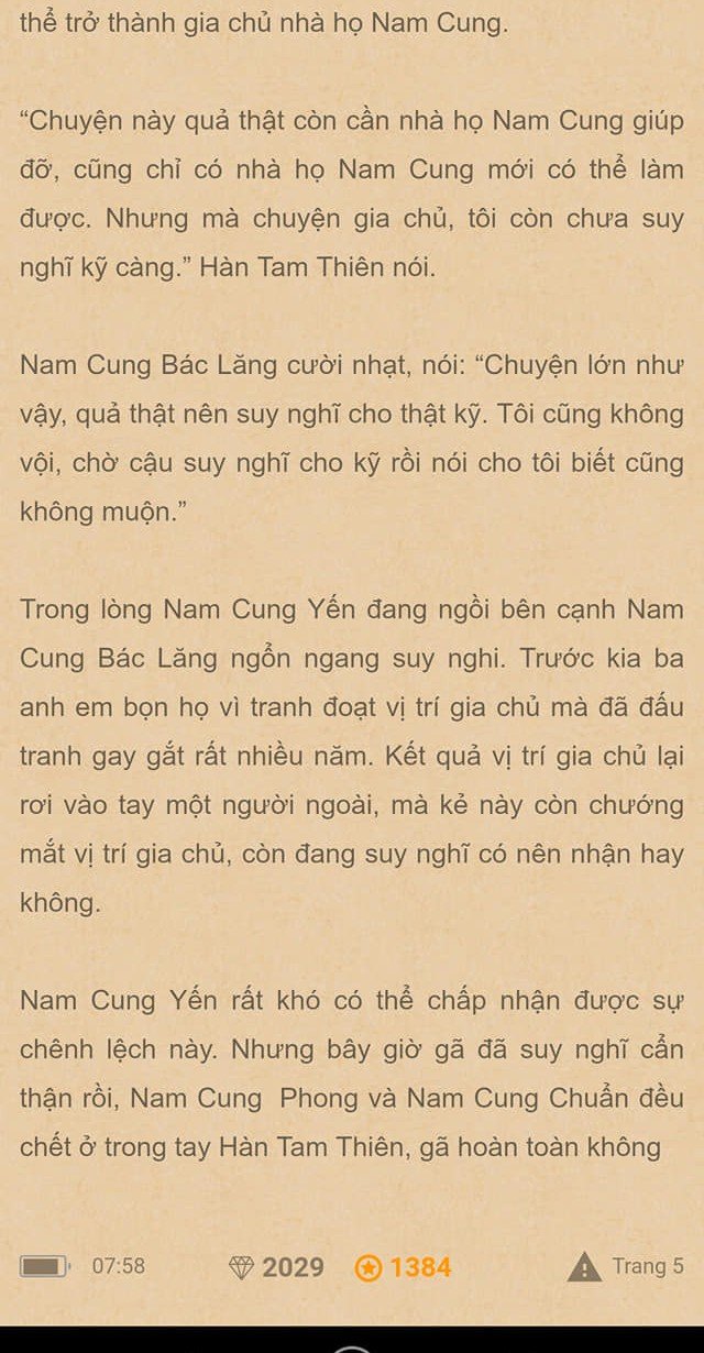 chang re sieu cap truyenhay.com