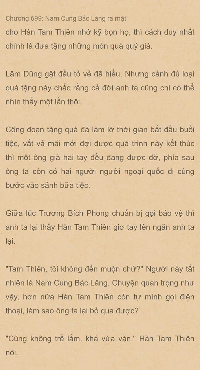 chang re sieu cap truyenhay.com