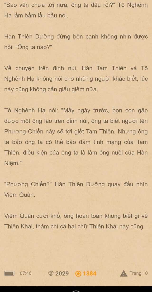 chang re sieu cap truyenhay.com